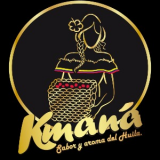 CAFE KMANA