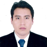 MANUEL PONCE