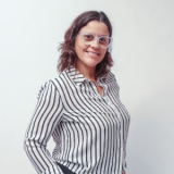 Lic. Virginia Aguilera