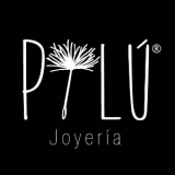 Pilú Joyería