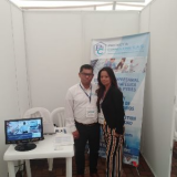 Mauro Fernando Mendoza