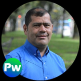 Ivan Hernandez