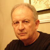 Orlando Frola