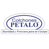 Colchones Petalo