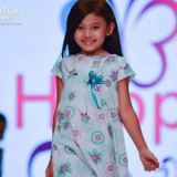 Nancy Yamileth Delgado Collazos