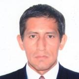 miguel angel jesus pajuelo egoavil