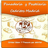 Cristian David Sanchez Casas