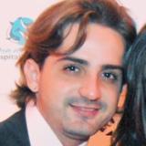 Luann Saraiva