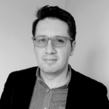 EDGAR IVAN MORALES MORALES