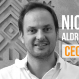 Nick Aldridge