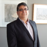 Horacio Castro