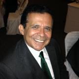 Jose Elias Lotfe
