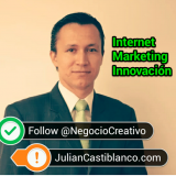Julian Andres Castiblanco Herrera