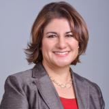 Rosa Ochoa