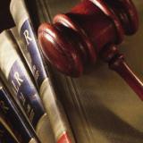 BUFETE ISSMALEJ ISMALEJ ASOCIADOS