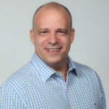 Carlos Niz