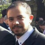 jose Aldana
