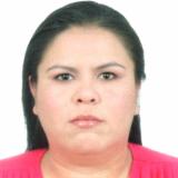 Merari Areli Ramirez Moreles