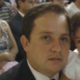 Juan Luis Aldana