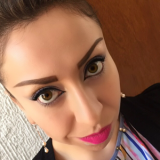 Nallely Enriquez