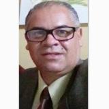 Carlos Cesar A Oliveira
