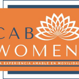 JUAN GABRIEL FRANCO TORO