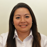 Zonia López