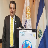 Gerardo Coca