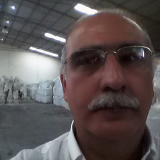 Ing. Guillermo Nasser