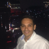 Nelson Diaz