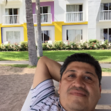 william reyes