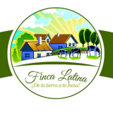 Juan Gomez