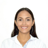 TATIANA BUELVAS