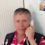 Luis Caseres