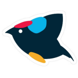 Luis Eduardo Urueña