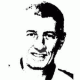 Javier Banda Lefaure