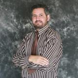 Mynor Martínez