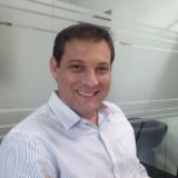 Carlos Soto
