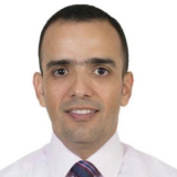 ALVARO A. VERGARA B.