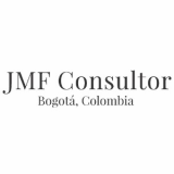 JAVIER MARTINEZ F