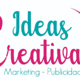 Adriana Marcela Soto Jara