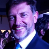 Jose Gardiol