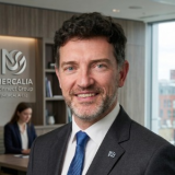 Jose Gardiol