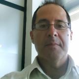 Fabio Mariano Rijo Balcarce