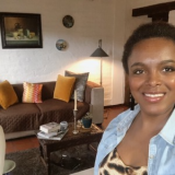 Juana Perlaza Rodríguez