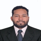 Juan Ricardo Franco Vargas