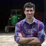 Juan Manuel Baruffaldi