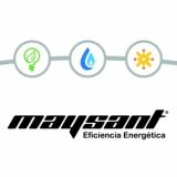 Maysant Led