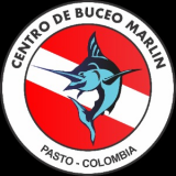 Tulio Yela
