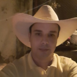 Pablo Tamayo Polanco